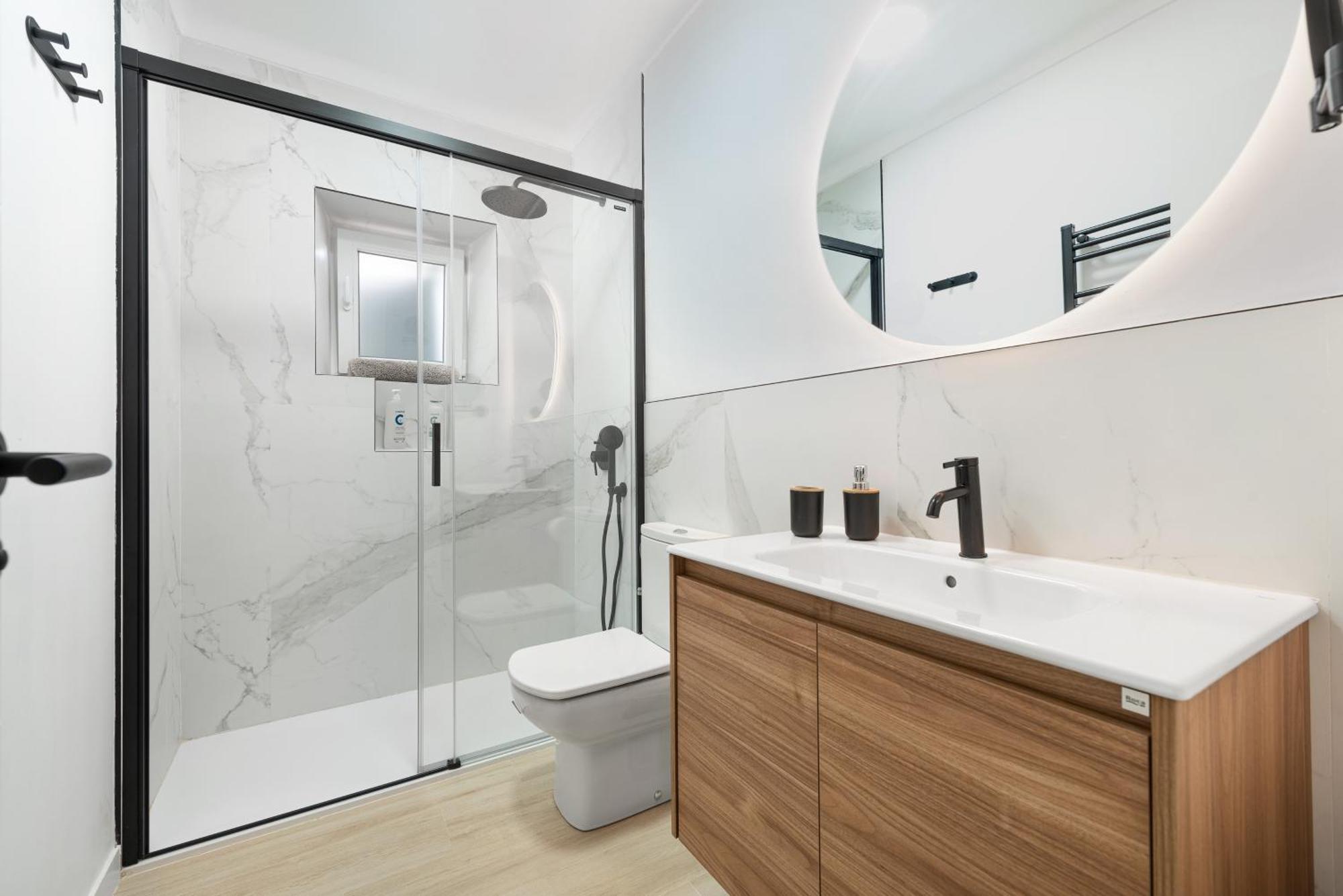 Camproig Holiday Home Alaro Ngoại thất bức ảnh