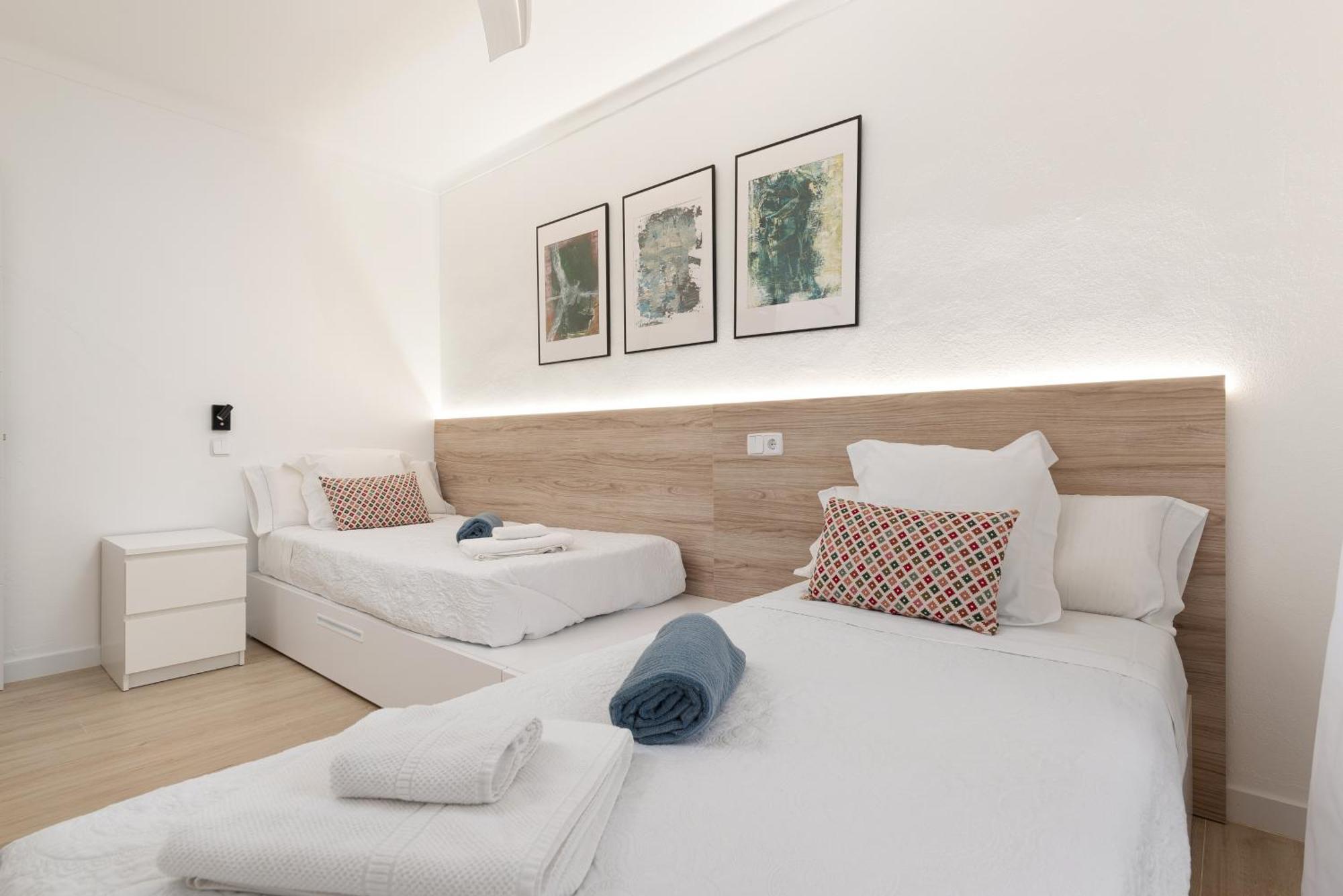 Camproig Holiday Home Alaro Ngoại thất bức ảnh