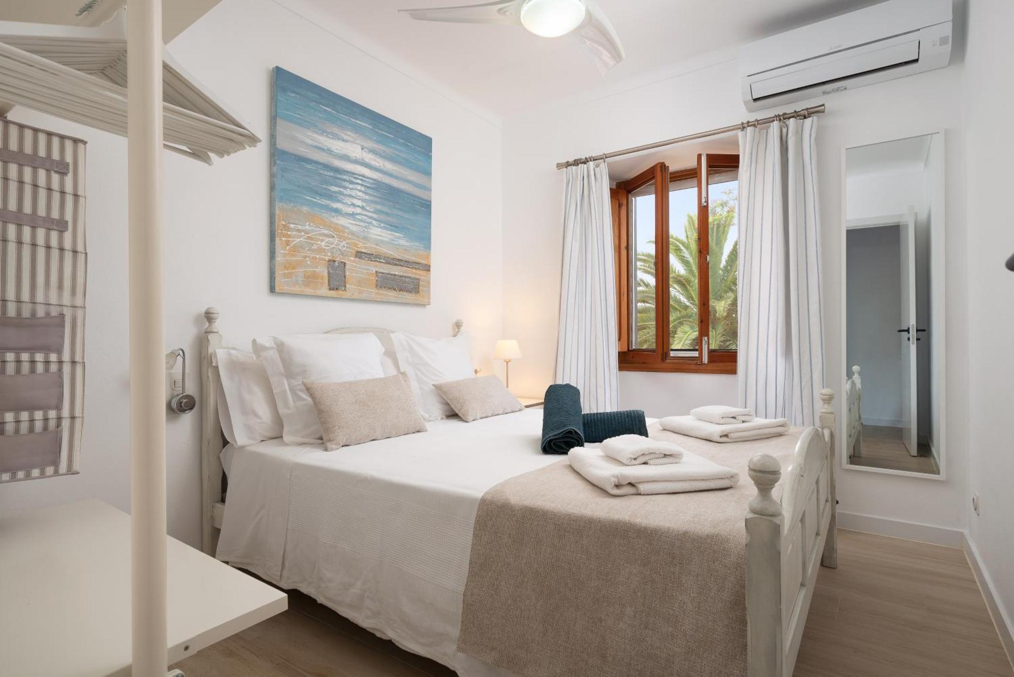 Camproig Holiday Home Alaro Ngoại thất bức ảnh
